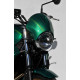 Ermax Nose Fairing - Kawasaki Z650 RS 2021/+