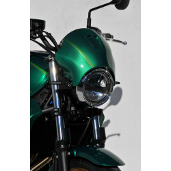 Ermax Nose Fairing - Kawasaki Z650 RS 2021/+