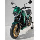 Tête de Fourche Ermax - Kawasaki Z650 RS 2021/+