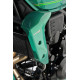 Ecopes Ermax - Kawasaki Z650 RS 2021/+