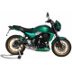 Ecopes Ermax - Kawasaki Z650 RS 2021/+