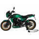 Ecopes Ermax - Kawasaki Z650 RS 2021/+