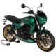 Ermax Gabelkopf Cafe Racer - Kawasaki Z650 RS 2021/+