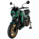 Tête de Fourche Café Racer Ermax - Kawasaki Z650 RS 2021/+