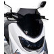 Ermax Windscheibe Sport - Yamaha GPD 125 A NMAX 2015-20