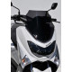 Ermax Windscheibe Sport - Yamaha GPD 125 A NMAX 2015-20