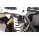 MG-Biketec Behälterdeckel- Bremsflüssigkeit vorne