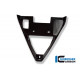 V-Panel Carbon Ilmberger - Ducati 848 S/R // 1098 S/R // 1198 S/R