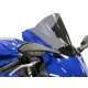 Powerbronze Screen Airflow -Yamaha R7 2021/+