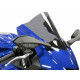 Scheibe Powerbronze Airflow -Yamaha R7 2021/+