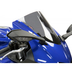 Powerbronze Screen Standard -Yamaha R7 2021/+