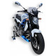 Bugspoiler Ermax -Kawasaki Z650RS 2021/+