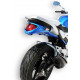 Tail skirt Ermax - SVF 650 GLADIUS 2009/2015