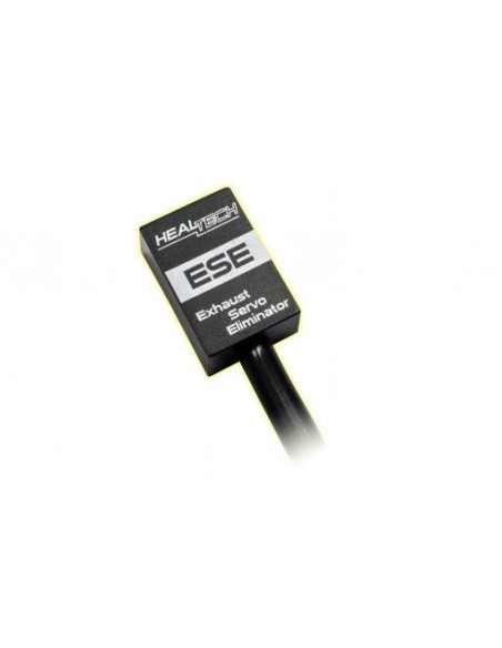 Exhaust Eliminator HealTech ESE