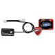 Récepteur GPS Ducati Tronic PZRacing