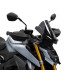 Saut Vent Powerbronze 320 mm - Suzuki GSX-S 1000 2021 /+ // GSX-S 950 2021 /+