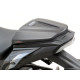 Seat cowl Powerbronze - Suzuki GSX-S 1000 2021 /+ // GSX-S 950 2021 /+