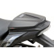 Sitzkeile Powerbronze - Suzuki GSX-S 1000 2021 /+ // GSX-S 950 2021 /+