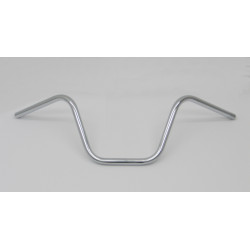 Fehling Handlebar Chopper Ø 25.4 mm / 905 mm