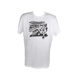 T-Shirt Harisson SPEEDMASTERS