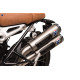 Exhaust Termignoni - BMW R 1200 Ninet 2017-20