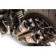 Exhaust Termignoni - BMW R 1200 Ninet 2017-20