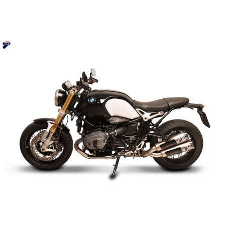 Echappement Termignoni - BMW R 1200 Ninet 2017-20