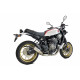 Full line Ixrace MK02 - Yamaha XSR 700 2021/+