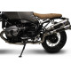 Echappement Termignoni - BMW R 1200 Ninet 2017-20