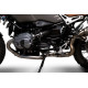 Dekatalysator Termignoni - BMW R 1200 Ninet 2017-20