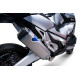 Auspuff Termignoni - Honda X-ADV 750 EURO 4