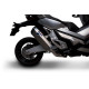 Auspuff Termignoni - Honda X-ADV 750 EURO 4