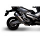Exhaust Termignoni - Honda X-ADV 750 EURO 4