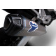 Auspuff Termignoni - Honda X-ADV 750 EURO 4