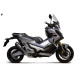 Auspuff Termignoni - Honda X-ADV 750 EURO 4