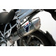 Auspuff Termignoni - BMW R 1200 GS 2010-12