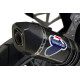 Exhaust Termignoni - BMW R 1200 GS 2013-16