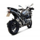 Auspuff Termignoni - BMW R 1200 GS 2013-16