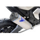 Auspuff Termignoni - Honda X-ADV 750 2021 /+ // Forza 750 2021 /+