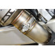 Auspuff Termignoni - Honda X-ADV 750 2021 /+ // Forza 750 2021 /+