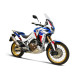 Auspuff Termignoni - Honda X-ADV 750 2021 /+ // Forza 750 2021 /+