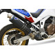 Auspuff Termignoni - Honda X-ADV 750 2021 /+ // Forza 750 2021 /+