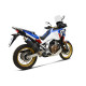 Echappement Termignoni - Honda CRF 1100 L 2020 /+