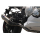 Exhaust Termigmoni - Yamaha YZF-R1/M 15-17 | Carbon / Titanium