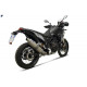 Echappement Termignoni - Yamaha Ténéré 700 2019 /+