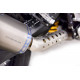 Exhaust Termignoni - Yamaha Ténéré 700 2019 /+