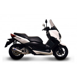 Echappement Termignoni - Yamaha X-MAX 250 2009-20