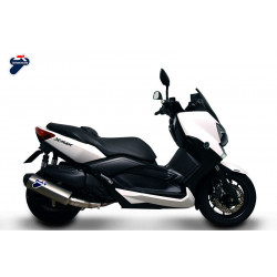 Echappement Termignoni - Yamaha X-MAX 400 2013-20