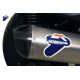 Exhaust Termignoni - Yamaha X-MAX 400 2013-20