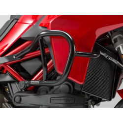 Motor protection SW-Motech - Ducati Multistrada Enduro 1200 2016-17 // Multistrada 1260 / S / Enduro 2018 /+